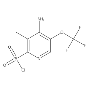1803525-36-1 structure
