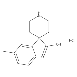 1803598-61-9 structure