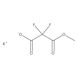 1803598-83-5 structure
