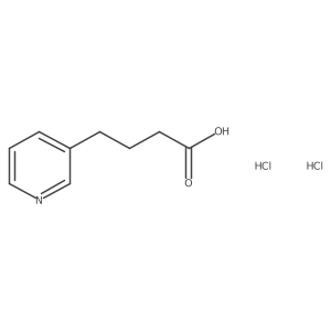 1803609-16-6 structure