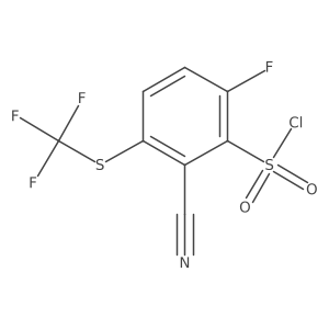 1803790-21-7结构式