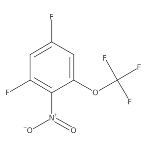1803871-24-0 structure