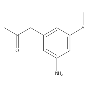 1804043-41-1结构式