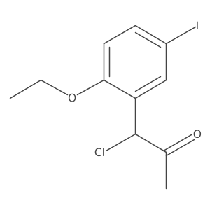 1804280-67-8 structure