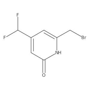 1805273-40-8结构式