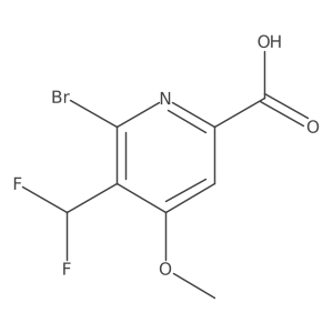 1805341-96-1结构式