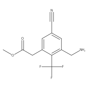 1805589-30-3 structure