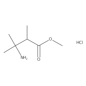 1805819-63-9 structure
