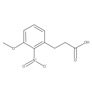 1805909-18-5 structure