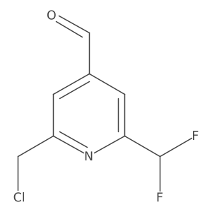 1805942-59-9 structure
