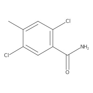 1806274-57-6 structure