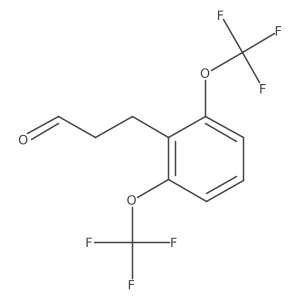 1806358-59-7 structure