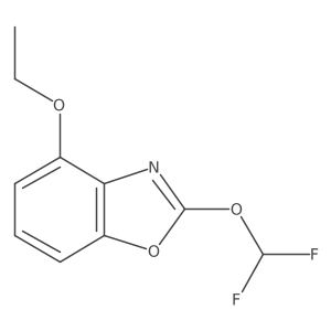 1806395-14-1 structure