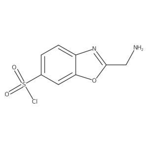 1806532-71-7 structure