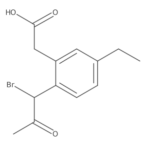 1806596-59-7结构式