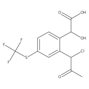 1806652-98-1 structure