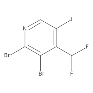 1806785-28-3 structure