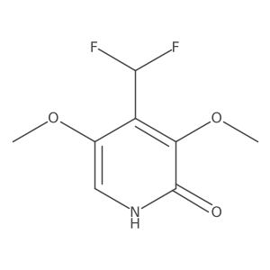 1806820-28-9 structure