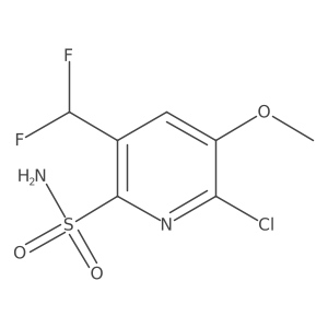 1806901-09-6 structure