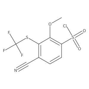 1807071-89-1结构式