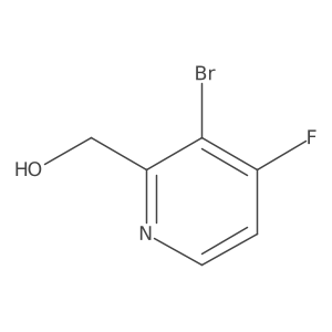 1807192-24-0结构式