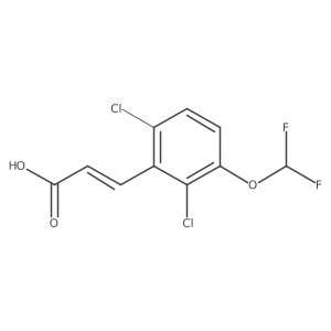 1807413-02-0 structure