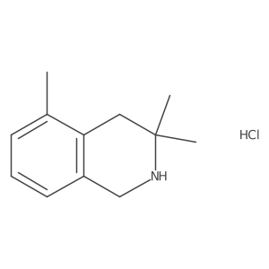 1820735-93-0结构式