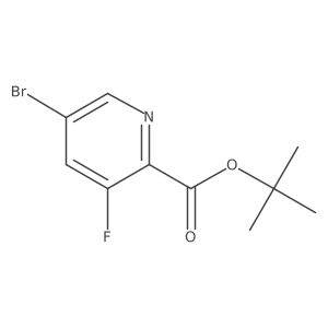 1822308-23-5 structure