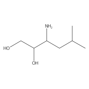 1822585-47-6 structure