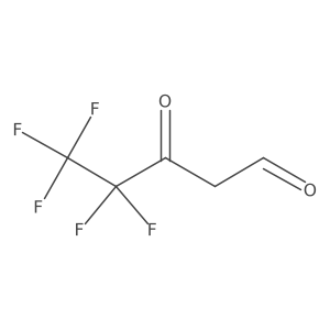 1823033-26-6 structure