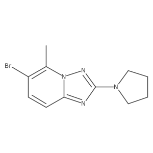 1823259-61-5 structure