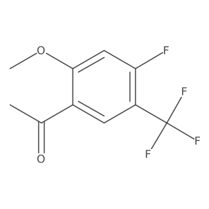 1823268-57-0结构式