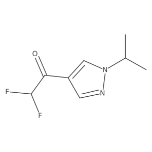 1823925-59-2 structure
