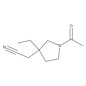 1824065-45-3 structure