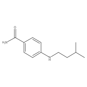 183557-97-3 structure