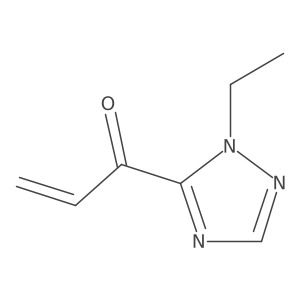 1849355-84-5结构式