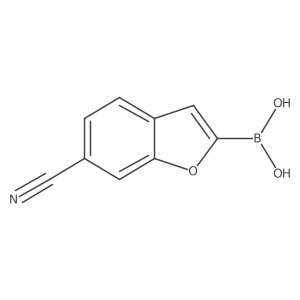 1851286-71-9 structure
