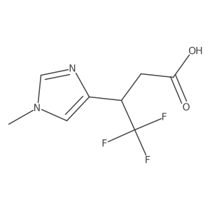 1852431-72-1 structure
