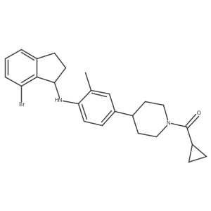 1852495-38-5 structure