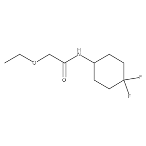 1854000-29-5 structure