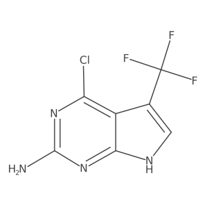 1854086-23-9 structure