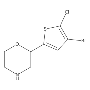 1855397-47-5结构式