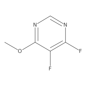 1858250-76-6 structure
