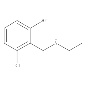 1862910-15-3结构式