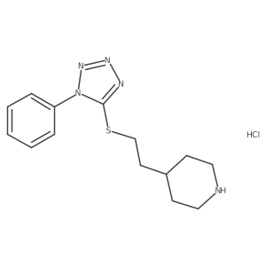 1864015-37-1 structure