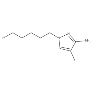 1864097-58-4 structure