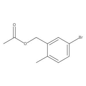 1864139-15-0 structure