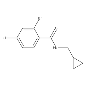 1866615-98-6 structure