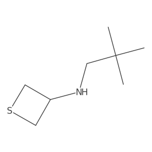 1871975-47-1 structure