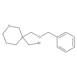 1874087-80-5 structure